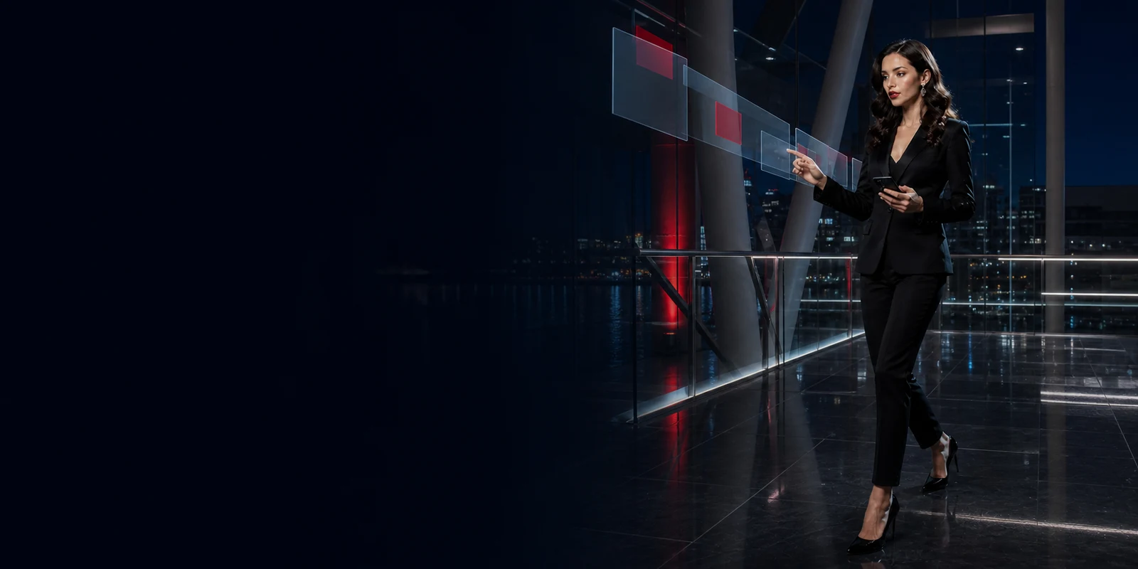 Vave Casino app for New Zealand
